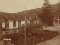 Restauracija 'Okrugljak', Šestine 1913. godine.jpg